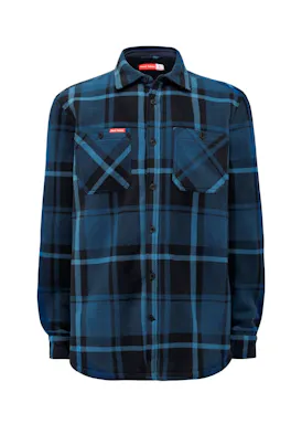 Hard Yakka G04435 Werkjas Sherpa Regular Fit Verwarmd