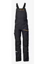 ##Fristads Evolve Amerikaanse Overall Flexforce miniatuur