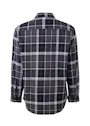 Hard Yakka Core G07752 Overhemd Flannel Regular Fit UV-bescherming miniatuur
