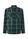 Hard Yakka Core G07752 Overhemd Flannel Regular Fit UV-bescherming miniatuur