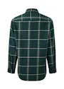 Hard Yakka Core G07752 Overhemd Flannel Regular Fit UV-bescherming miniatuur
