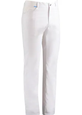 De Berkel Thor Herenpantalon B7612323