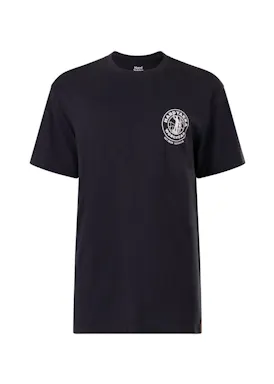 Hard Yakka Heritage Icon G11486 T-shirt S/S Regular Fit