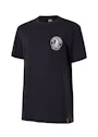 Hard Yakka Heritage Icon G11486 T-shirt S/S Regular Fit miniatuur