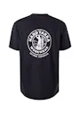 Hard Yakka Heritage Icon G11486 T-shirt S/S Regular Fit miniatuur