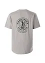 Hard Yakka Heritage Icon G11486 T-shirt S/S Regular Fit miniatuur