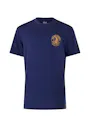 Hard Yakka Heritage Icon G11486 T-shirt S/S Regular Fit miniatuur