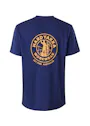 Hard Yakka Heritage Icon G11486 T-shirt S/S Regular Fit miniatuur