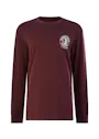 Hard Yakka Heritage Icon G11489 T-shirt Longsleeve Regular Fit miniatuur