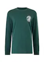Hard Yakka Heritage Icon G11489 T-shirt Longsleeve Regular Fit miniatuur