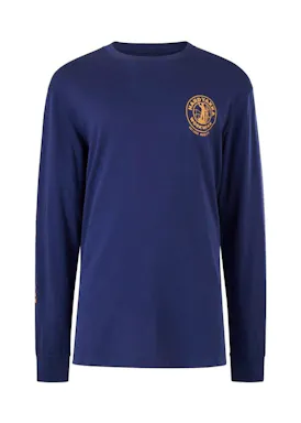 Hard Yakka Heritage Icon G11489 T-shirt Longsleeve Regular Fit