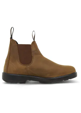 Hard Yakka Brunswick Nubuck Y61069 Werklaars
