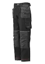 Helly Hansen Chelsea lange werkbroek miniatuur