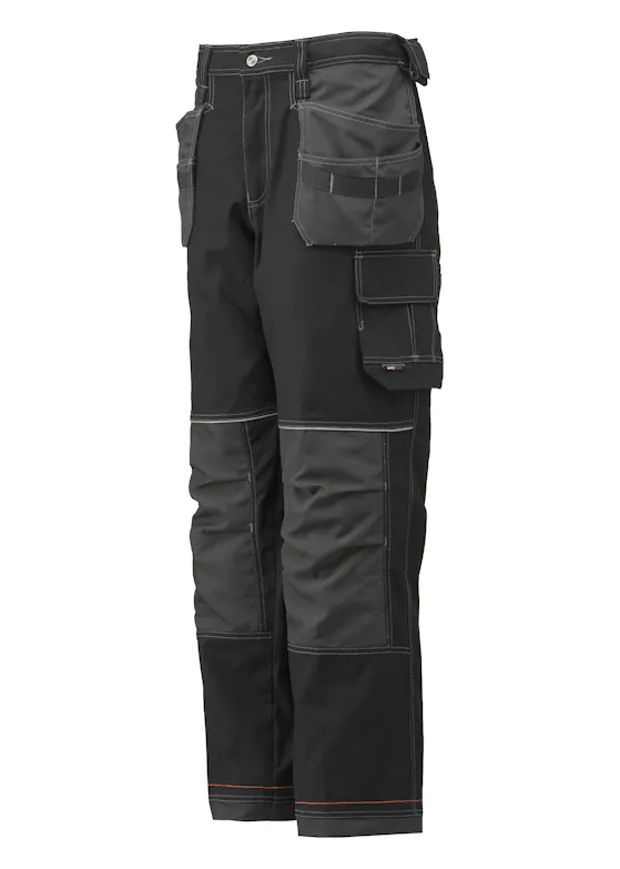 Helly Hansen Chelsea lange werkbroek