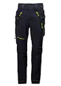 Helly Hansen Magni Work Pants 2.0 miniatuur