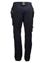 Helly Hansen Magni Work Pants 2.0 miniatuur
