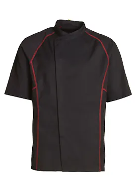 Kentaur 23400-105 Koks/Bedieningsjas Regular Fit