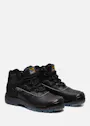 Safety Jogger Cosmos Werkschoenen S3 miniatuur
