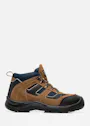 Safety Jogger X2000 Veiligheidsschoen S3 miniatuur