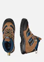 Safety Jogger X2000 Veiligheidsschoen S3 miniatuur
