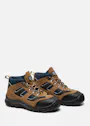 Safety Jogger X2000 Veiligheidsschoen S3 miniatuur