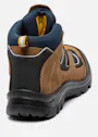 Safety Jogger X2000 Veiligheidsschoen S3 miniatuur