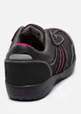Safety Jogger Ceres Veiligheidsschoen S3 miniatuur