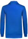 WorkMan 10.6.7702 Zipper Sweater Outfitters Regular Fit miniatuur