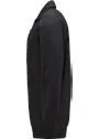 WorkMan 10.6.7702 Zipper Sweater Outfitters Regular Fit miniatuur