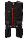 Helly Hansen 77140 Evo Cons Vest Stretch Chelsea miniatuur
