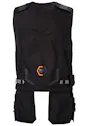 Helly Hansen 77140 Evo Cons Vest Stretch Chelsea miniatuur