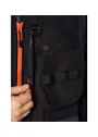 Helly Hansen 77140 Evo Cons Vest Stretch Chelsea miniatuur
