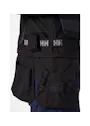 Helly Hansen 77140 Evo Cons Vest Stretch Chelsea miniatuur