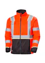 Helly Hansen Uc-Me Jacket miniatuur