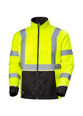 Helly Hansen Uc-Me Jacket