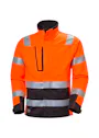 Helly Hansen Alna 2.0 Jacket miniatuur