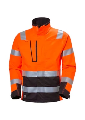 Helly Hansen Alna 2.0 Jacket