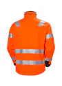 Helly Hansen Alna 2.0 Jacket miniatuur