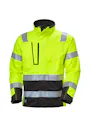 Helly Hansen Alna 2.0 Jacket miniatuur