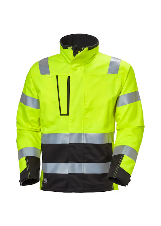 Helly Hansen Alna 2.0 Jacket