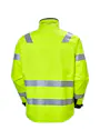 Helly Hansen Alna 2.0 Jacket miniatuur