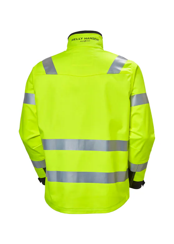 Helly Hansen Alna 2.0 Jacket