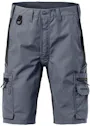 Fristads Service korte broek stretch 2702 PLW miniatuur