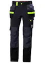 Helly Hansen Oxford 4X Construction Werkbroek miniatuur