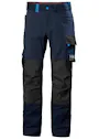 Helly Hansen Oxford 4X Werkbroek miniatuur