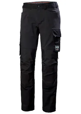 Helly Hansen Oxford 4X Werkbroek