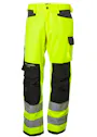 Helly Hansen Alna Pant CL 2 miniatuur