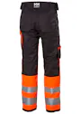 Helly Hansen Alna 2.0 Work Pant Class 1 miniatuur