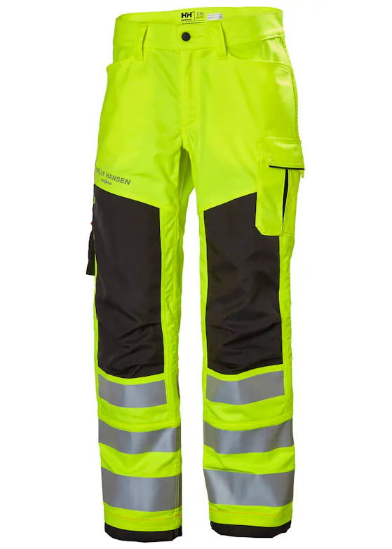 Helly Hansen Alna 2.0 Work Pant Class 2