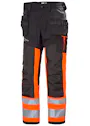 Helly Hansen Alna 2.0 Construction Pant CL 1 miniatuur